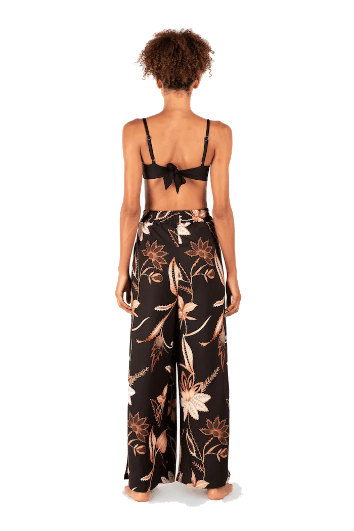 Alma Mompox Pants