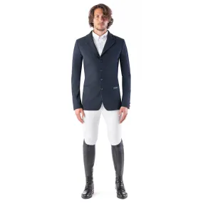Ego7 Men's Competition Jacket