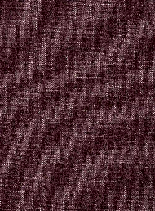 Italian Linen Cotton Ibusa Jacket