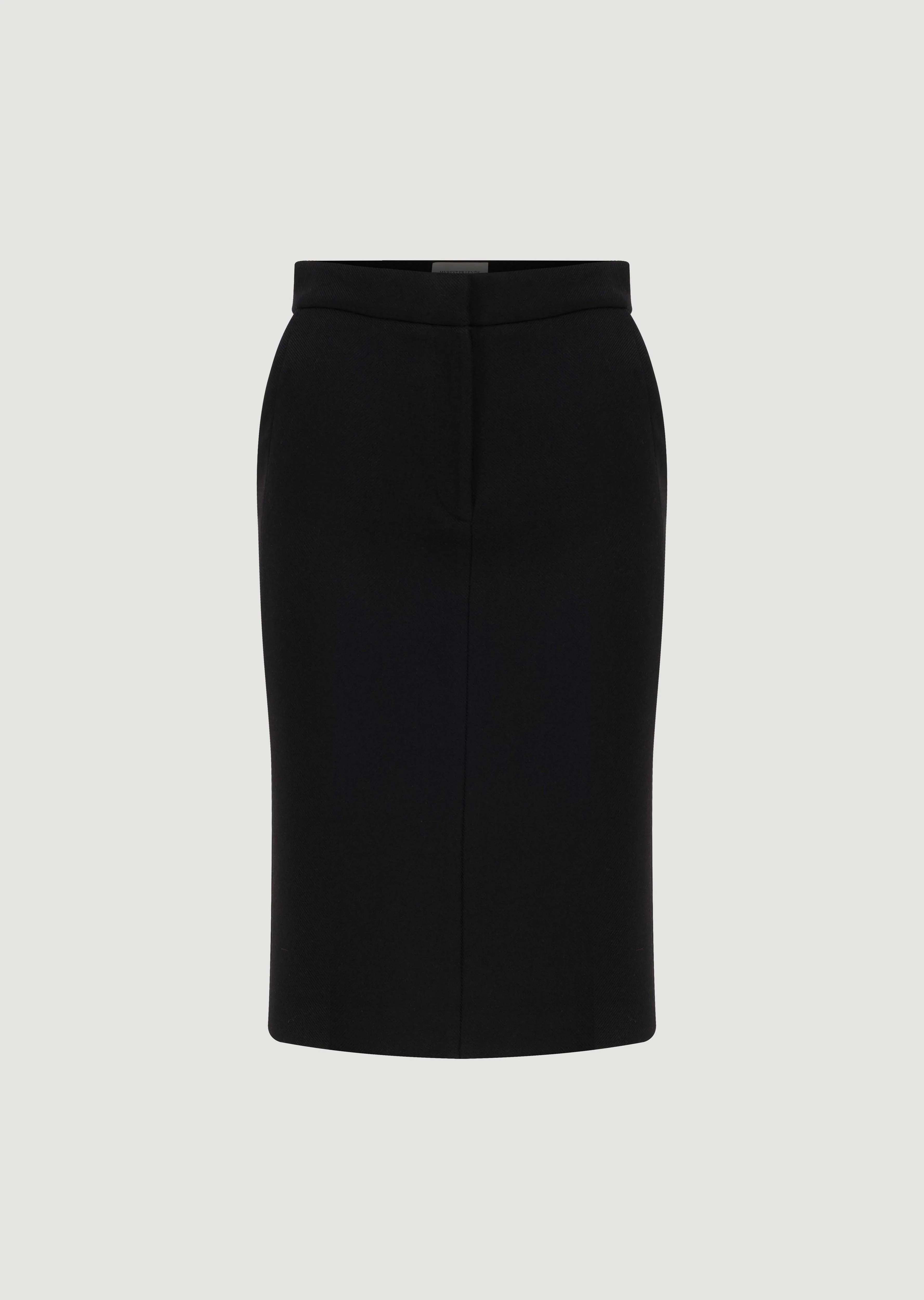 LILITH SKIRT