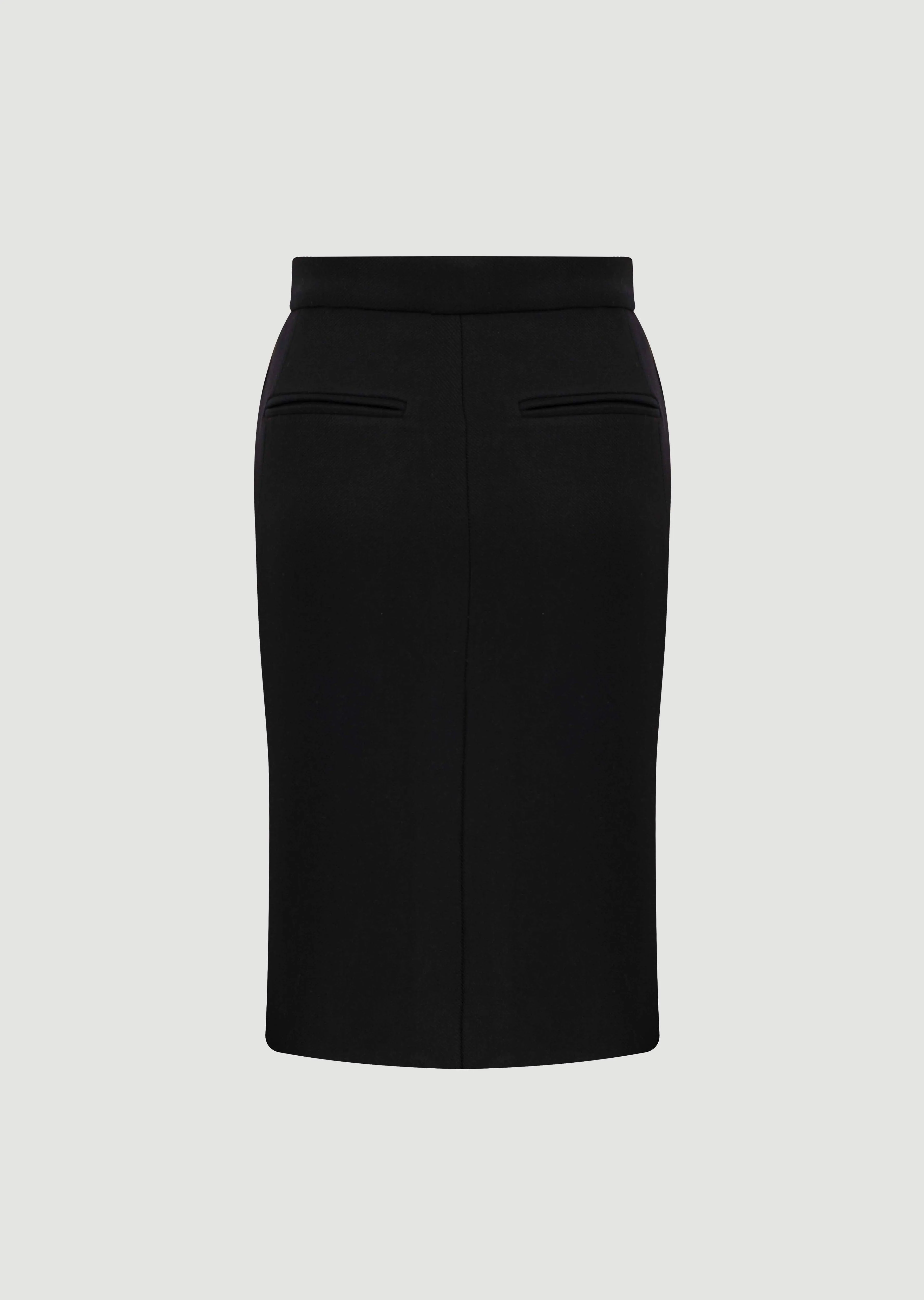 LILITH SKIRT