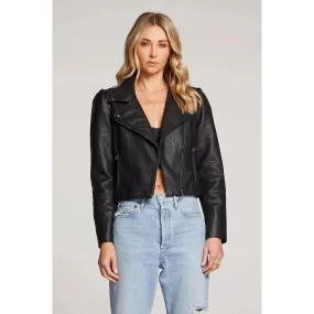 MERRITA JACKET