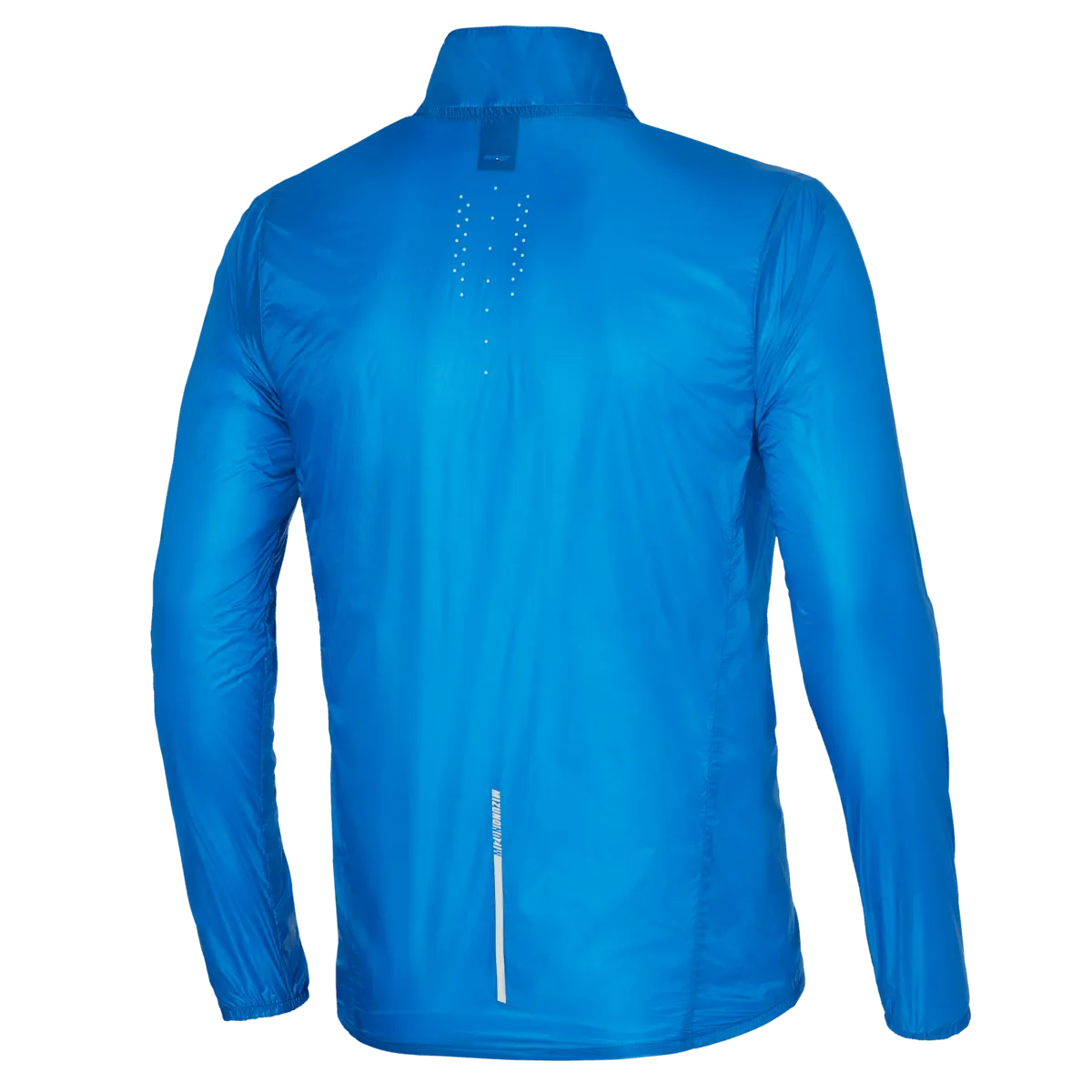 Mizuno Mens Aero Jacket