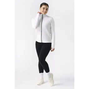 Mondor Women's 4781 Performance Figure Skating Jacket