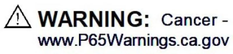 NGK Spark Plug Wire Set - 70-73 Nissan 240Z - 8105