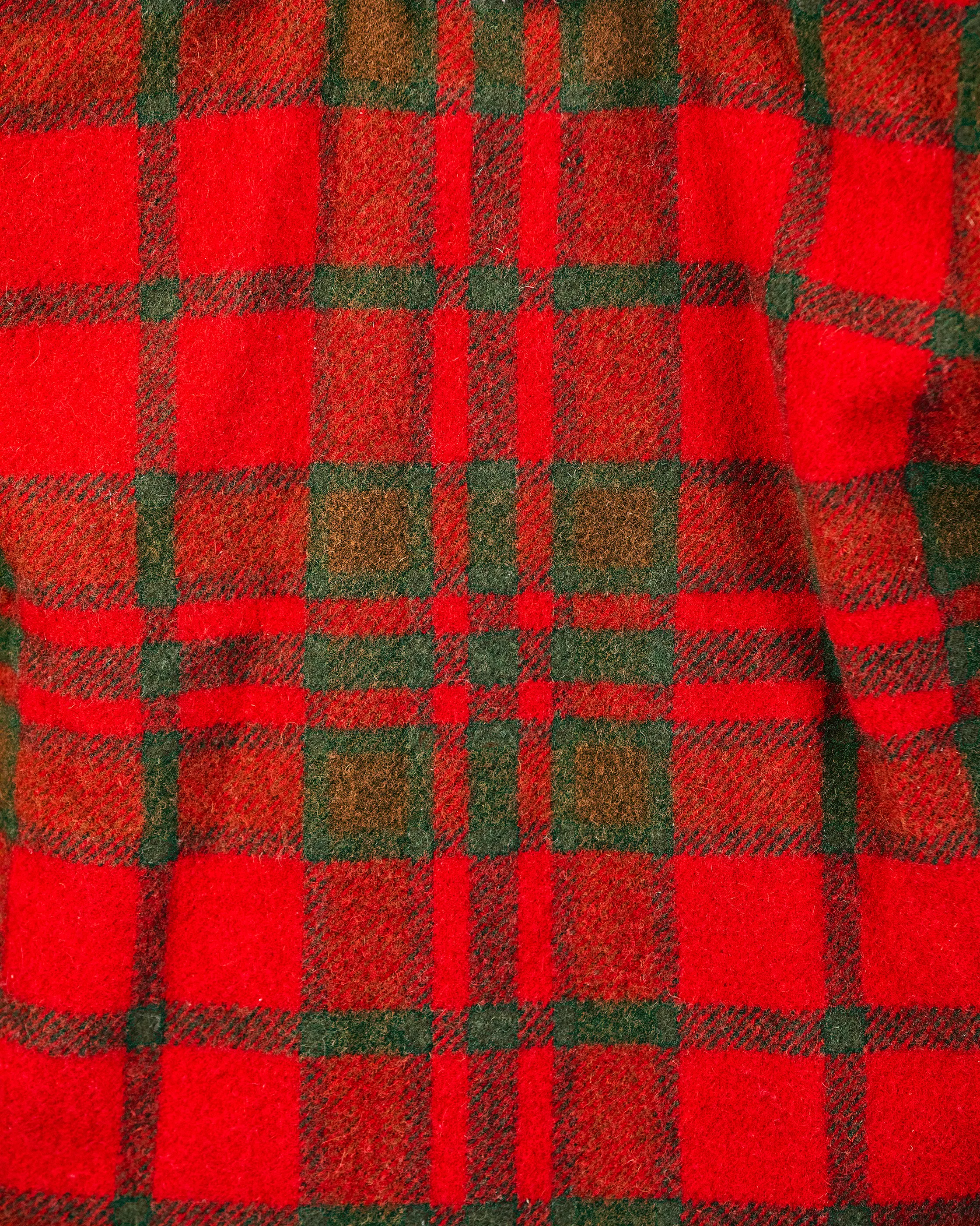 Vintage: This Old House L.L Bean 1997 Coat